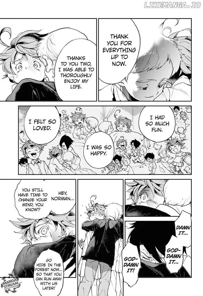 The Promised Neverland chapter 29 image 18_optimized